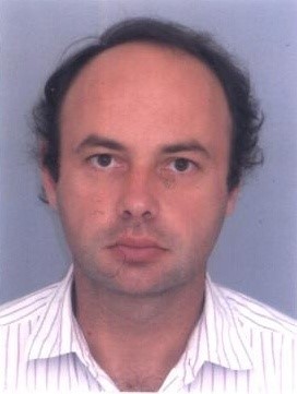 Hristo Kisov